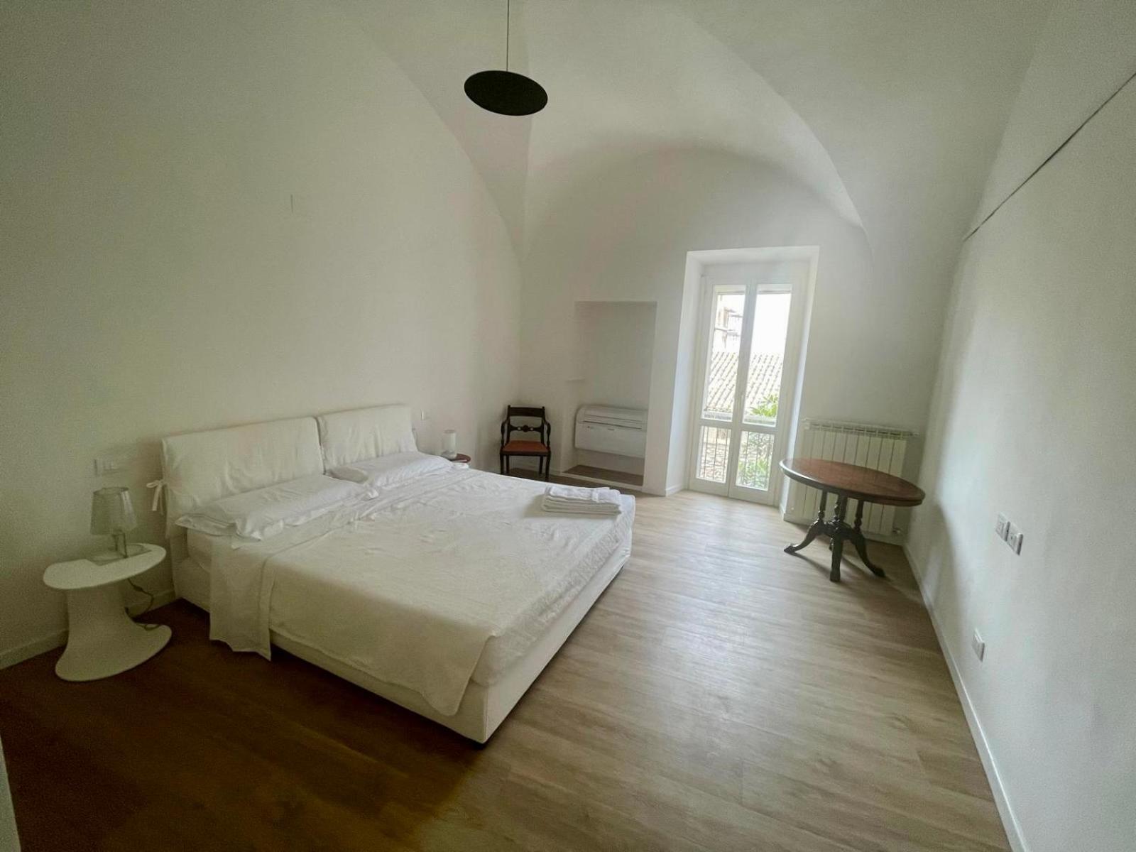 Le Volte Di Via Portica Apartment Assisi Ngoại thất bức ảnh