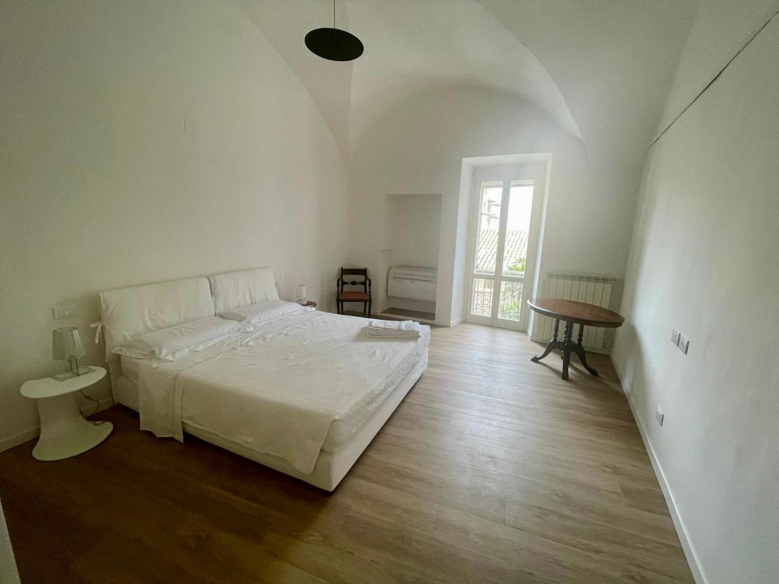 Le Volte Di Via Portica Apartment Assisi Ngoại thất bức ảnh