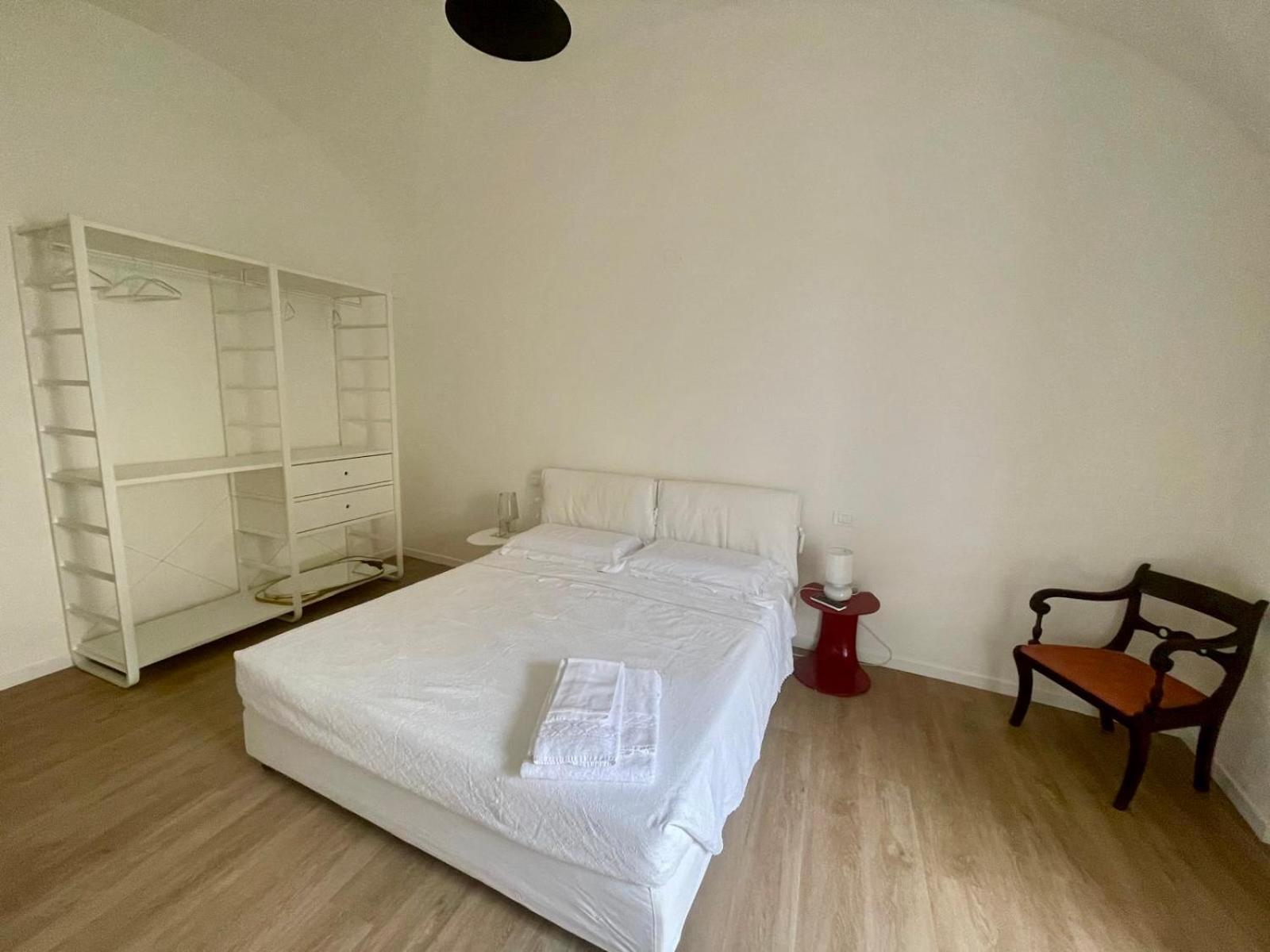 Le Volte Di Via Portica Apartment Assisi Ngoại thất bức ảnh