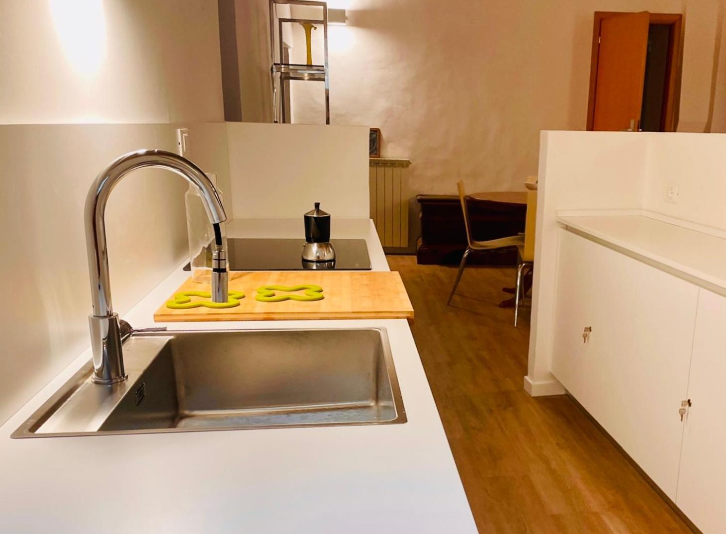 Le Volte Di Via Portica Apartment Assisi Ngoại thất bức ảnh