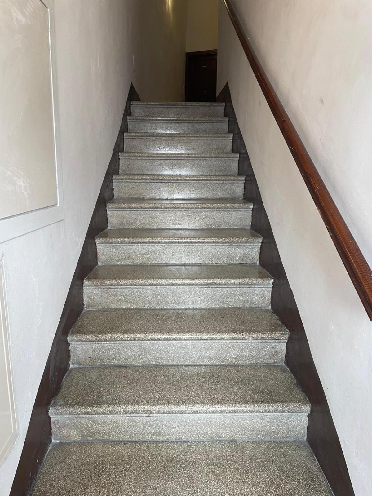 Le Volte Di Via Portica Apartment Assisi Ngoại thất bức ảnh