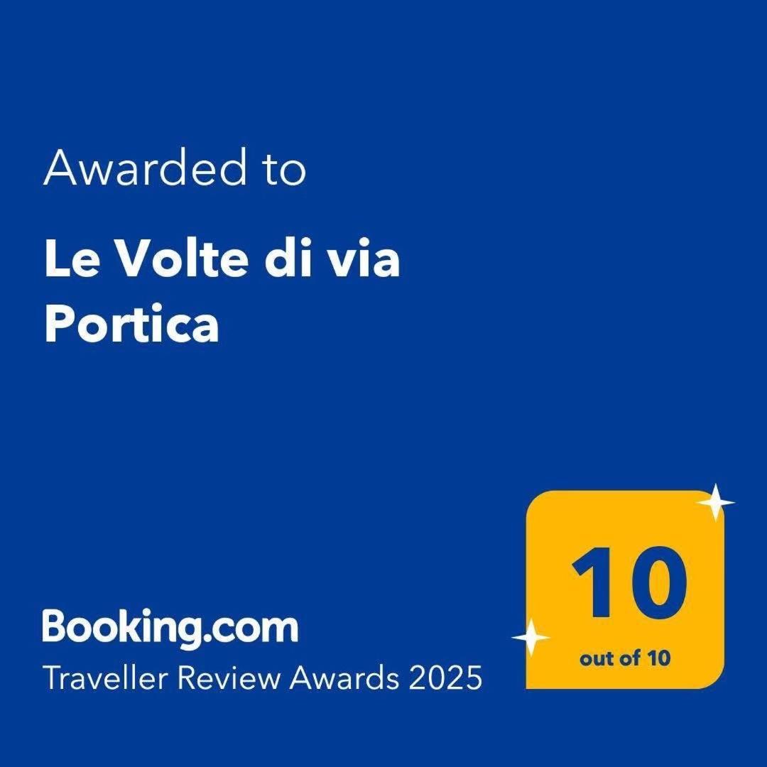 Le Volte Di Via Portica Apartment Assisi Ngoại thất bức ảnh
